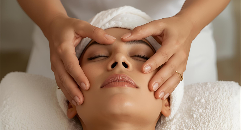 ayurveda