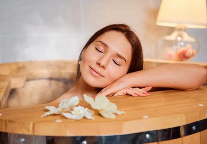 Professional Ayurveda Centres for Pizhichil Therapy
