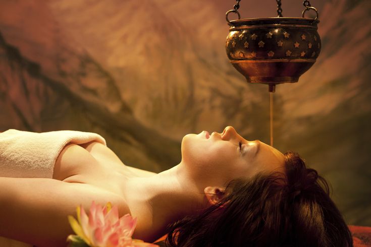 Best Ayurveda Clinic in Sharjah