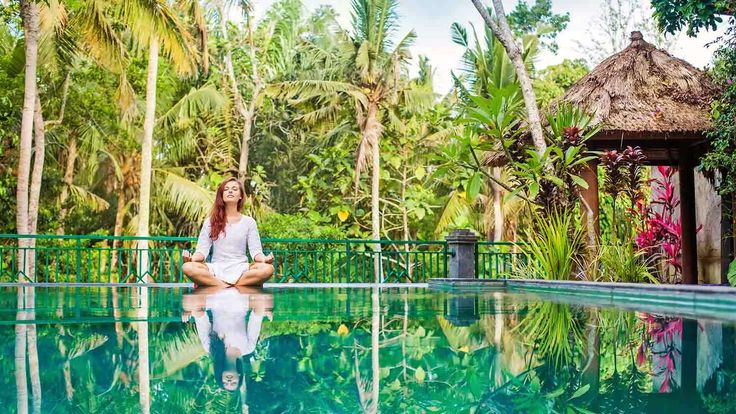 Depression and Anxiety with Yoga and Ayurveda