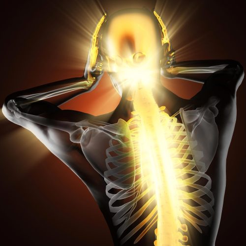 Ayurvedic Body Relaxation Treatment in Sharjah