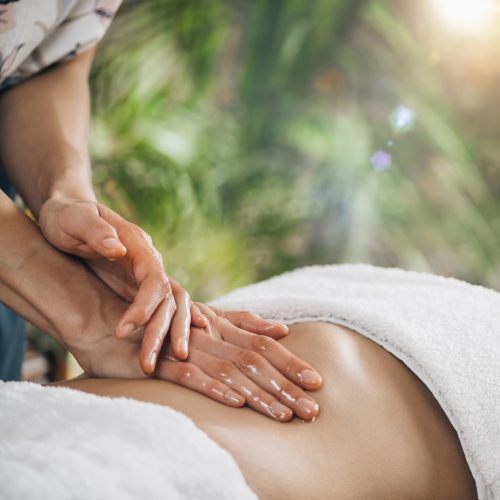 Natural Solutions for Modern Lifestyle Diseases