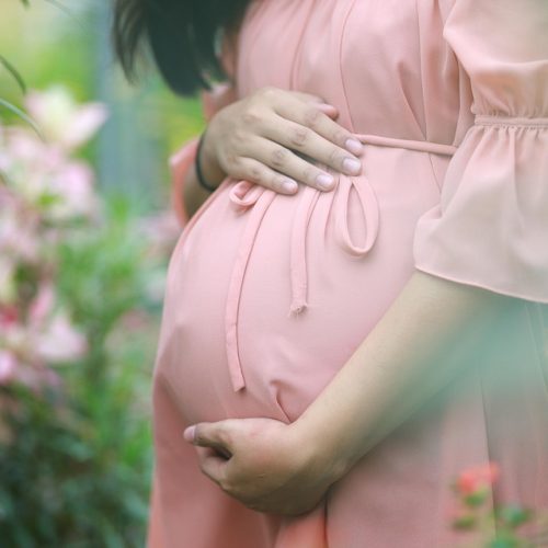 pregnant-6178270_960_720
